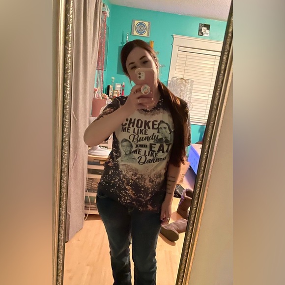 Meet your Posher, Amelia - Picture 4 of 4